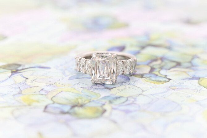 Altin Jewellers Gallery 8 59