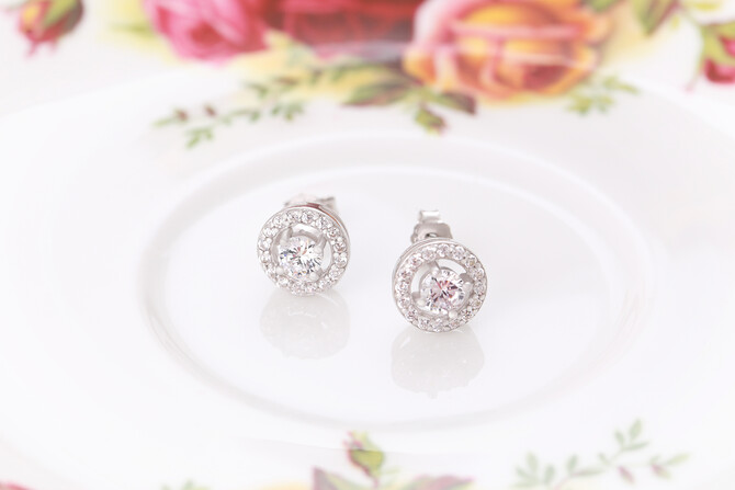 Altin Jewellers Gallery 8 64