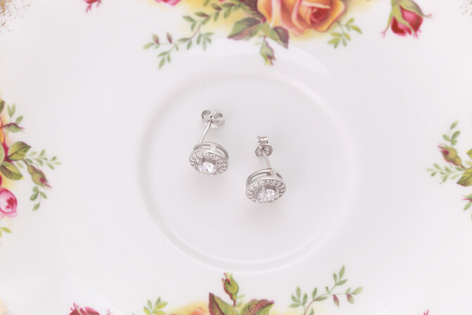 Altin Jewellers Gallery 8 65
