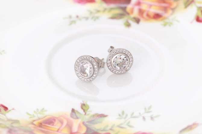 Altin Jewellers Gallery 8 67
