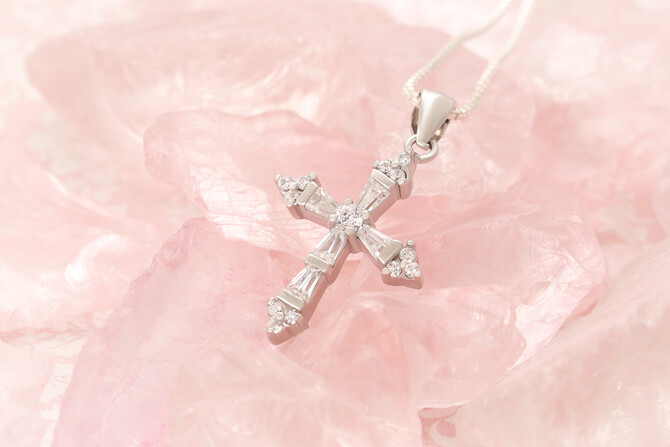 Altin Jewellers Gallery 8 68