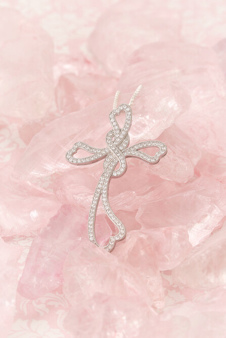 Altin Jewellers Gallery 8 69