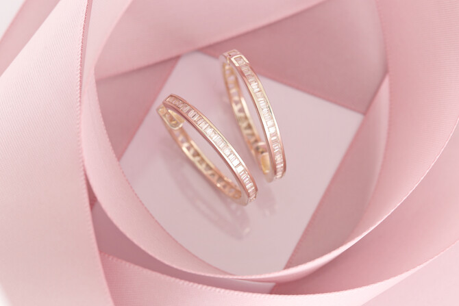 Altin Jewellers Gallery 8 7