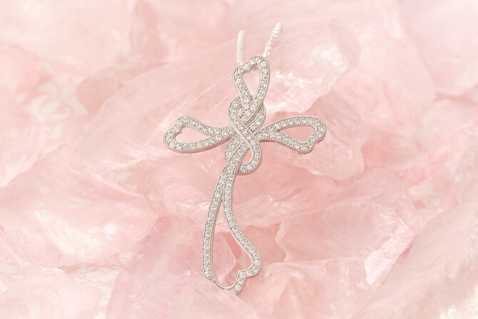 Altin Jewellers Gallery 8 70