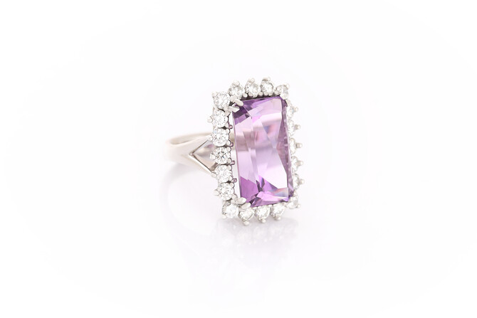 Altin Jewellers Gallery 8 9