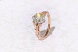 Altin Jewellers Gallery 8