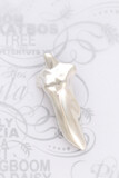 Altin Jewellers Gallery 8 14
