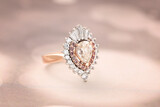 Altin Jewellers Gallery 8 20