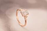 Altin Jewellers Gallery 8 23