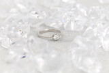 Altin Jewellers Gallery 8 30