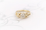 Altin Jewellers Gallery 8 42