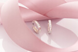 Altin Jewellers Gallery 8 5