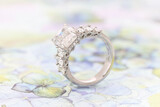 Altin Jewellers Gallery 8 58