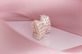 Altin Jewellers Gallery 8 6