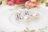 Altin Jewellers Gallery 8 63