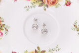 Altin Jewellers Gallery 8 65