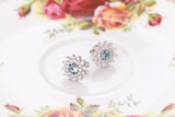 Altin Jewellers Gallery 8 66