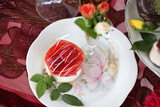 Rose Cafe 15