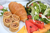 Rose Cafe 22