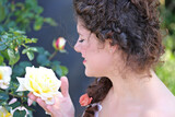 Rose Cafe 38