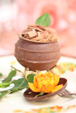 Rose Cafe 4