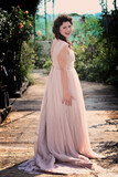 Rose Cafe 43