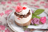 Rose Cafe 5