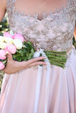 Rose Cafe 54