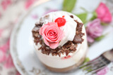 Rose Cafe 6