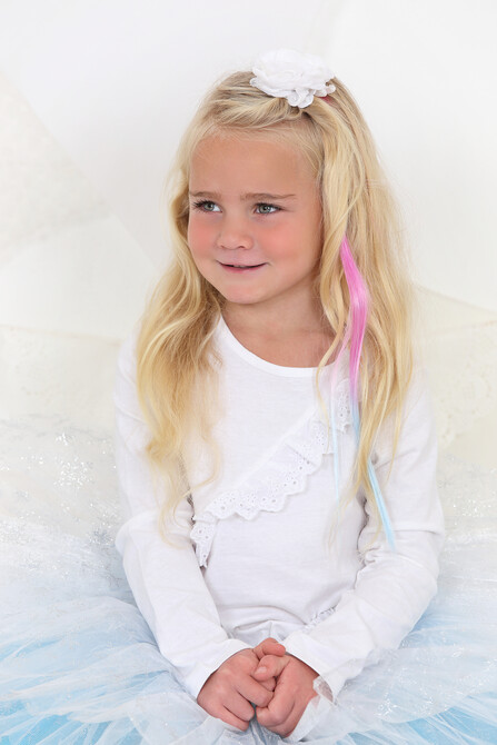 Anja's Portfolio 3
