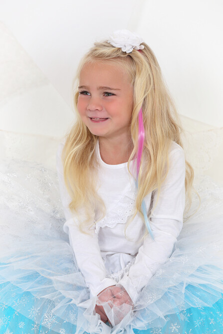 Anja's Portfolio 4
