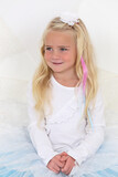 Anja's Portfolio 3