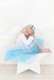 Anja's Portfolio 7