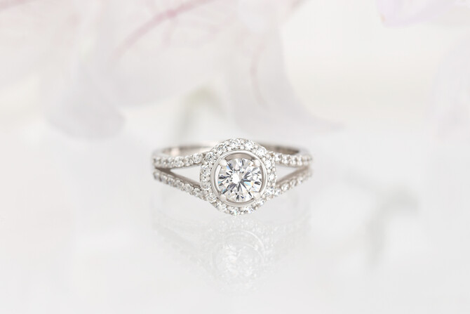 De Wet Jewellers 11