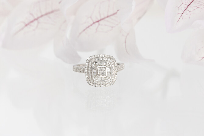 De Wet Jewellers 13