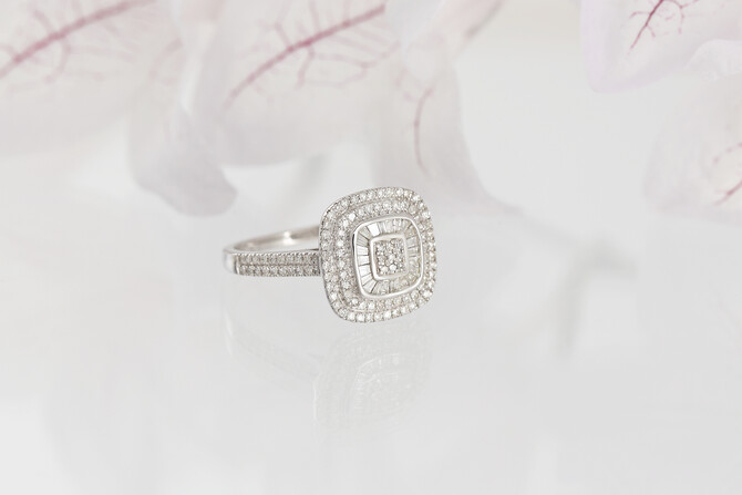 De Wet Jewellers 14