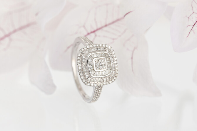De Wet Jewellers 15