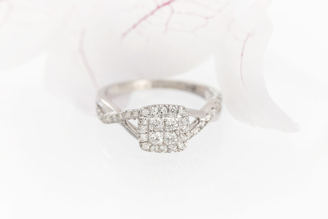 De Wet Jewellers 18