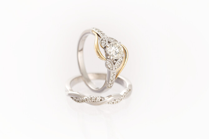 De Wet Jewellers 23