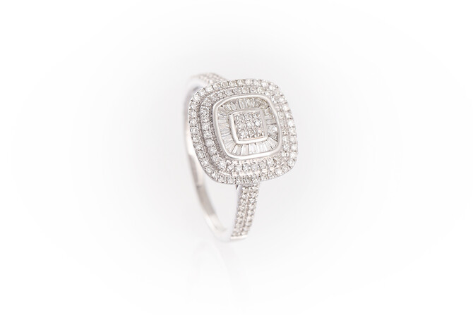 De Wet Jewellers 27