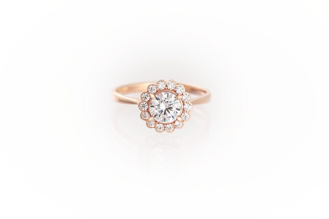 De Wet Jewellers 28