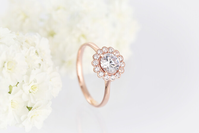 De Wet Jewellers 3
