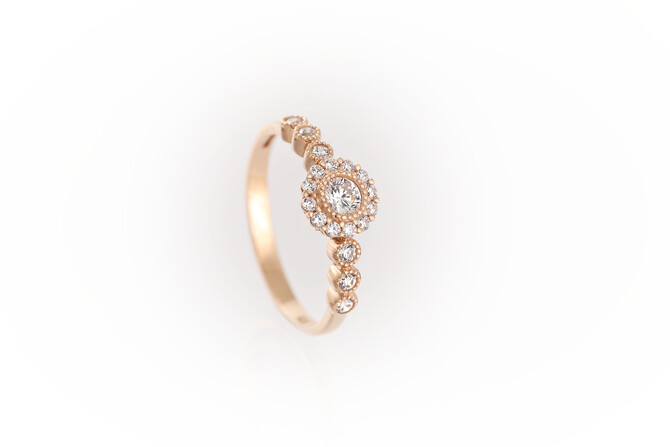 De Wet Jewellers 30
