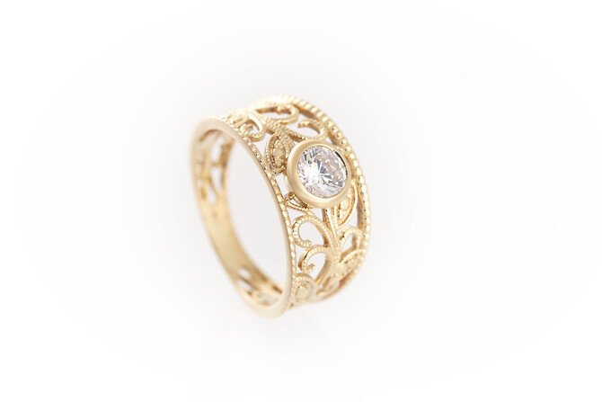 De Wet Jewellers 33