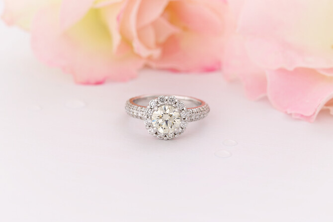 De Wet Jewellers 36