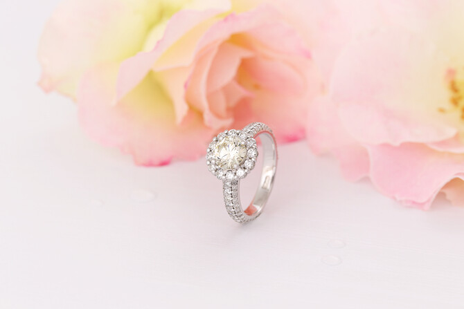 De Wet Jewellers 37