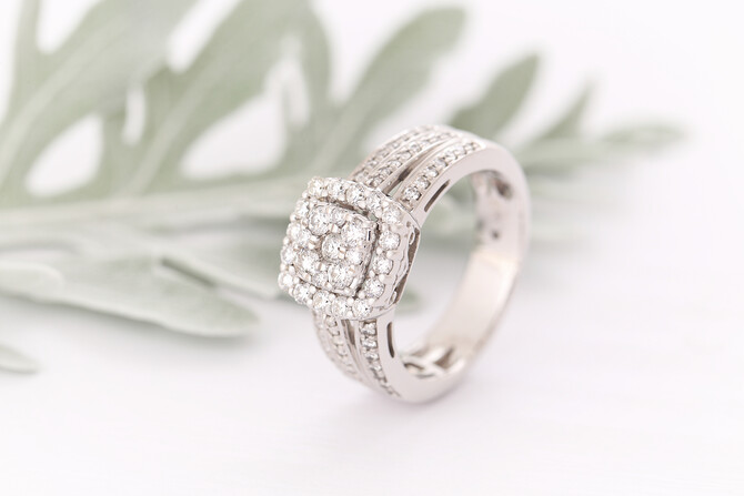 De Wet Jewellers 39
