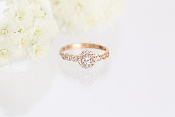 De Wet Jewellers 6