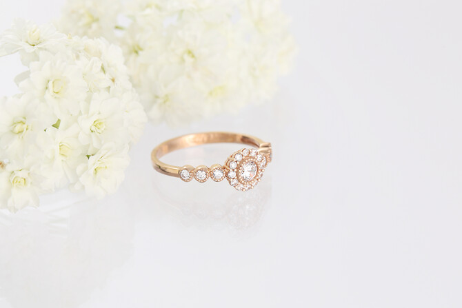 De Wet Jewellers 7