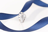 De Wet Jewellers